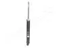 JAPANPARTS DB Амортизатор газ.передн.длина 415-550mm Smart Fortwo,Roadster 98- MM-SMA02