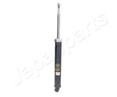 DB Амортизатор газ.передн.длина 415-550mm Smart Fortwo,Roadster 98- JAPANPARTS MM-SMA02 (фото 1)