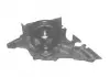 Помпа воды AUDI A4,A6,A8 SKODA SUPERB VW PASSAT [352316171178] MAGNETI MARELLI WPQ1178 (фото 1)
