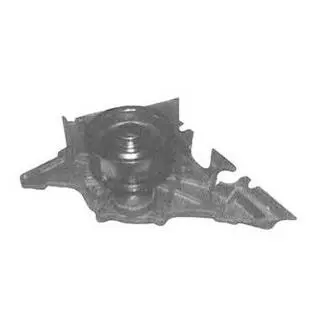 Помпа воды AUDI A4,A6,A8 SKODA SUPERB VW PASSAT [352316171178] MAGNETI MARELLI WPQ1178