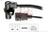 EPS OPEL Датчик числа оборотов к/вала Astra F,Calibra A,Omega B,Vectra B(870мм 1.953.314