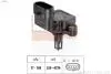 EPS FIAT Датчик давления Doblo 1.2/1.4 01-,Fiorino,Bravo,Opel Combo,Mitsubishi 1.993.081