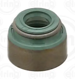 М/с колпачки ELRING 577.300