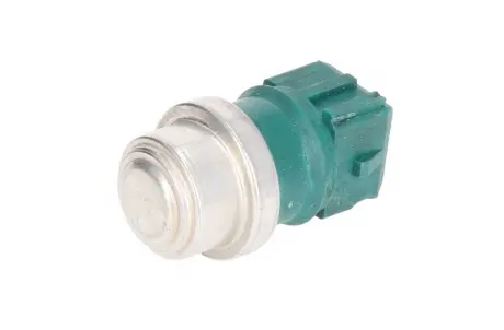 RENAULT Датчик темп.воды Kangoo,Laguna I,Megane I,Mitsubishi Carisma,Volvo Eps 1.830.550