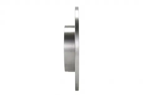 Гальмівний диск BOSCH 0986478010