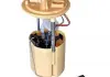MAGNETI MARELLI Электро-бензонасос (модуль) (3Bar 130l/h) Fiat Panda 1.3d 03- 313011313043