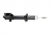 PARTS SUZUKI Амортизатор газ.лев.передн.Opel Agila,Wagon R+ 00- (333307) KAVO SSA-8523 (фото 2)
