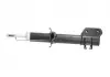 PARTS SUZUKI Амортизатор газ.лев.передн.Opel Agila,Wagon R+ 00- (333307) KAVO SSA-8523 (фото 4)