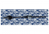 RENAULT Полуось прав.с ABS 1142mm 28x39зуб. Master 2.5dCI 00- MAGNETI MARELLI TDS0094 (фото 1)