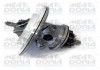 MEATDORIA VW Вставка турбины Audi 80 91-,Seat,Golf III,Passat,Vento 1.9TD 91- 60443