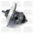 MEATDORIA VW Вставка турбины Audi 80 91-,Seat,Golf III,Passat,Vento 1.9TD 91- 60443