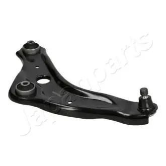 NISSAN Рычаг передний нижний лев.Qashqai II 13-,Renault Kadjar 15- JAPANPARTS BS-179L