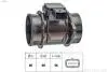 EPS CITROEN Расходомер воздуха Nemo 1.4HDI 08-, FORD FIESTA-FUSION (1.4 TDCI) 1.991.301