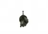 Циліндр зчеплення робочий AUDI, SEAT, VW, SKODA (вир-во BOSCH) 0986486153