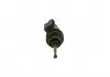 Циліндр зчеплення робочий AUDI, SEAT, VW, SKODA BOSCH 0986486153 (фото 2)