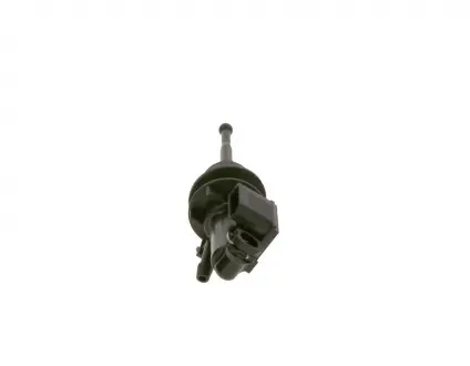 Циліндр зчеплення робочий AUDI, SEAT, VW, SKODA BOSCH 0986486153