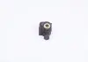 FORD Датчик ABS задн.C-Max,Focus II,Galaxy,Kuga,Mondeo IV,Mazda 3,5,Vol BOSCH 0986594554 (фото 3)