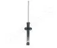 JAPANPARTS VW Амортизатор газ.задн.лев./прав.Golf II,III Syncro,Polo,Seat 86- MM-00487