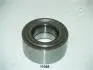 JAPANPARTS RENAULT Подшипн.передн.ступ.Trafic II,Opel Vivaro,Nissan Primastar KK-11048