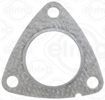 Прокладка глушника BMW 3/5/7 2.0-2.8 i 89- ELRING 762.386