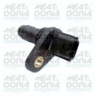 MEATDORIA NISSAN Датчик импульсов Cube,Juke,Qashqai,Note,Tiida,Micra III 05- MEAT&DORIA 87973