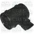 MEATDORIA OPEL Расходомер воздуха Astra G,Combo Tour,Corsa C 1.3/1.7CDTi 03- 86161
