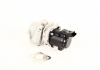 KALE CITROEN Клапан EGR Berlingo 05-,C4/5 III,Jumpy,Ford,Peugeot 1.6HDI/TDCi 349035