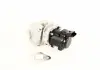 KALE CITROEN Клапан EGR Berlingo 05-,C4/5 III,Jumpy,Ford,Peugeot 1.6HDI/TDCi 349035