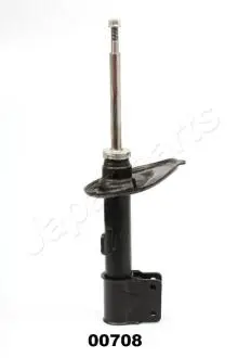 CITROEN Амортизатор газ. передн.прав.C4 Grand Picasso,Picasso 06- JAPANPARTS MM-00708