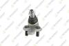 TEKNOROT TOYOTA Шаровая опора нижн.лев.Camry 01-,Previa,Lexus RX 300/400 03- T-186