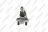 TEKNOROT TOYOTA Шаровая опора нижн.лев.Camry 01-,Previa,Lexus RX 300/400 03- T-186