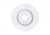 Комплект гальмівних колодок з 4 шт. дисків BOSCH 0986479C29 (фото 4)
