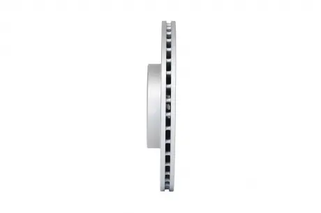Комплект гальмівних колодок з 4 шт. дисків BOSCH 0986479C29