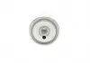PARTS NISSAN Фильтр топлива Almera,Maxima,Primera,Micra,Ford,Opel,Isuzu KAVO IF-3350 (фото 3)