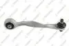 TEKNOROT VW Тяга реактивная 16mm L=300mm прав. верх.задн.Passat, AUDI A4 97- A-514A