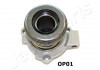 OPEL Центральный выключатель сцепления Astra G/H,Vectra B,Zafira JAPANPARTS CF-OP01 (фото 1)