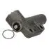 HYUNDAI Натяжитель лремня Lantra, Sonata, 1,6-2,0 90-, MITSUBISHI JAPANPARTS BE-H32 (фото 1)