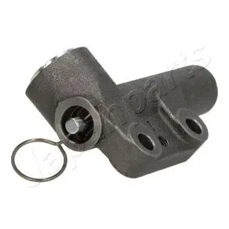 HYUNDAI Натяжитель лремня Lantra, Sonata, 1,6-2,0 90-, MITSUBISHI JAPANPARTS BE-H32
