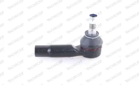 Наконечник рулевой тяги SKODA OCTAVIA I (1U2) 96-10/VW GOLF IV (1J1) 97-08 (L291 MONROE L29125