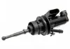 FEBI VW Главный цилиндр сцепления Golf,Touran,Skoda Octavia,SuperB,Seat,Audi 33936