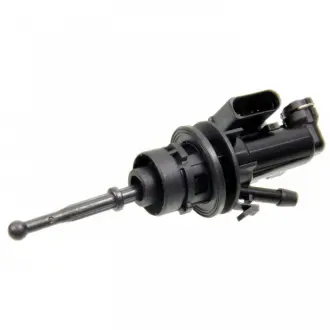 VW Главный цилиндр сцепления Golf,Touran,Skoda Octavia,SuperB,Seat,Audi FEBI 33936