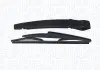 Склоочисник 000723180251