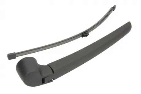 Важіль склоочисника із щіткою задн AUDI Q7 01.15- MAGNETI MARELLI 000723180315 (фото 1)