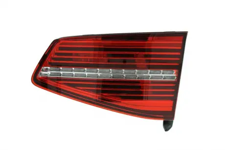 Задний фонарь правый внутрений LED VW Passat Variant B8 14- MAGNETI MARELLI 714081450801