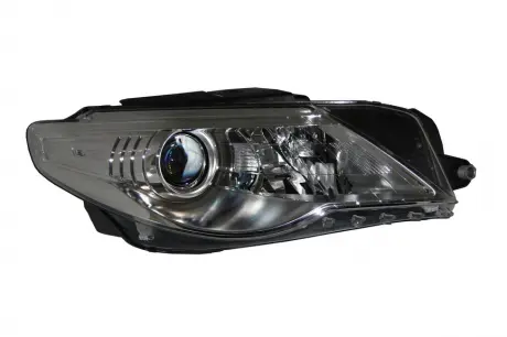 Фара передняя правая Xenon VOLKSWAGEN PASSAT CC (B6) 08-11 MAGNETI MARELLI 711307023005