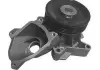 MAGNETI MARELLI ROVER Помпа воды LandRover,75 2.0d 99- (5-ручейковый.шкив) 352316170058