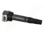SUZUKI Катушка зажигания Grand Vitara II 2.4 09-,Kizashi 2.4 10- JAPANPARTS BO-807 (фото 1)