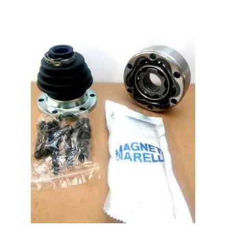 ШРКШ зі змазкою в комплекті MAGNETI MARELLI TIJ0035