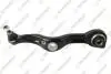 TEKNOROT DB Рычаг передн.лев.W221 05-  EXC. 4MATIC  № шасси от: от A 000101 M-928