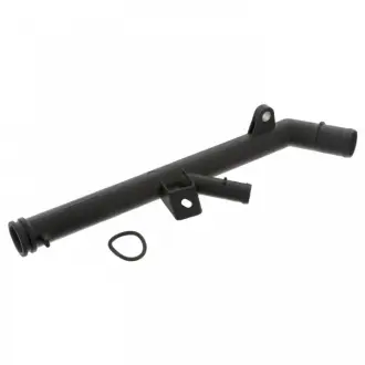 Патрубок FEBI 48690
